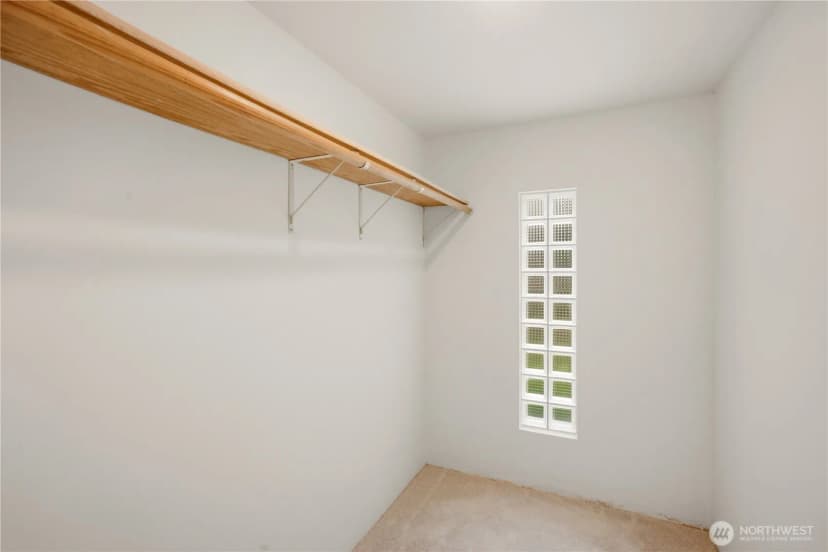 Property photo for 8914 30th Avenue Nw, Seattle photo 22