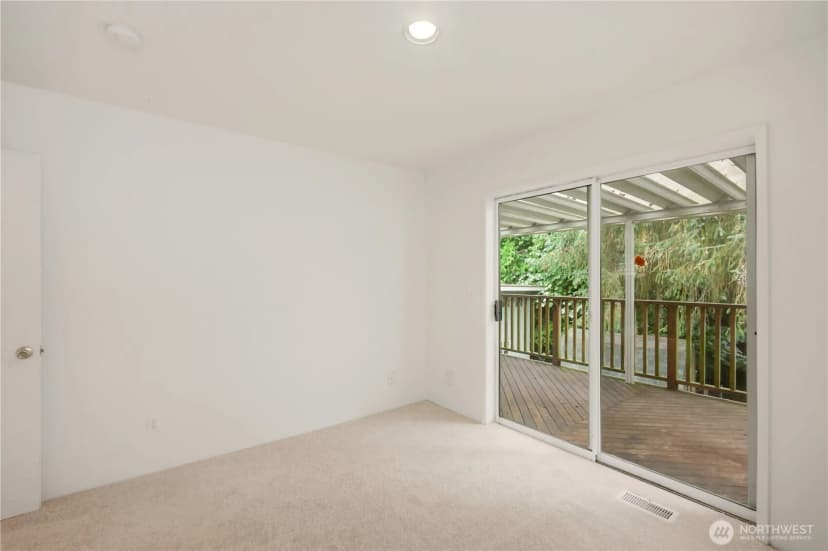 Property photo for 8914 30th Avenue Nw, Seattle photo 14