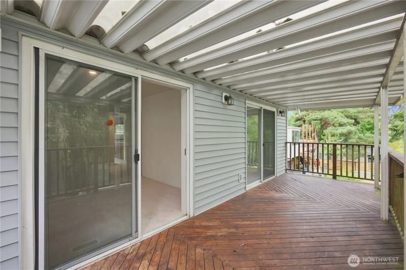 Property photo for 8914 30th Avenue Nw, Seattle photo 17