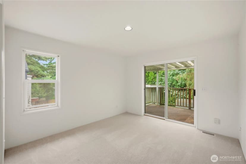 Property photo for 8914 30th Avenue Nw, Seattle photo 9