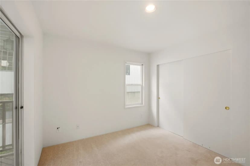 Property photo for 8914 30th Avenue Nw, Seattle photo 16