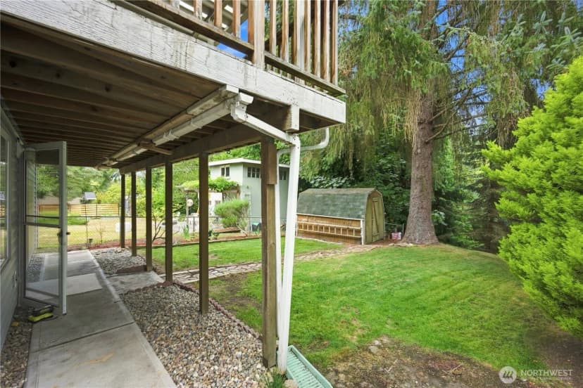 Property photo for 8914 30th Avenue Nw, Seattle photo 32