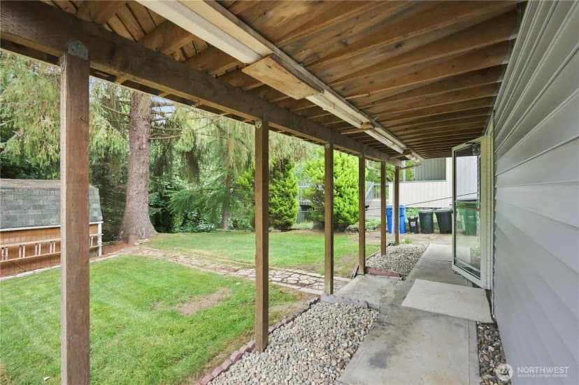 Property photo for 8914 30th Avenue Nw, Seattle photo 26