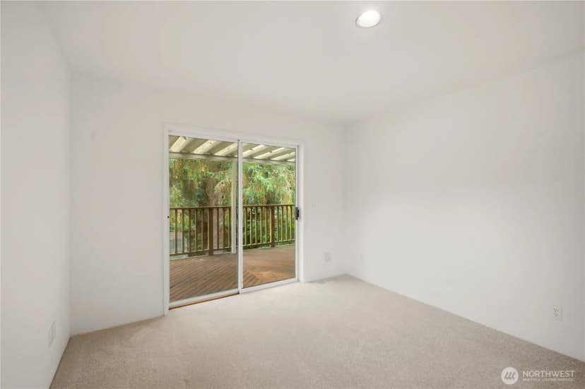Property photo for 8914 30th Avenue Nw, Seattle photo 10