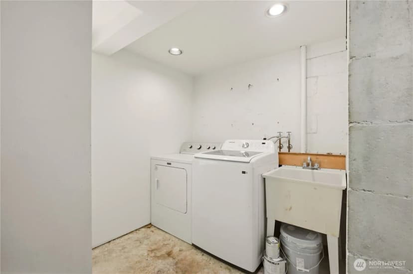 Property photo for 8914 30th Avenue Nw, Seattle photo 19
