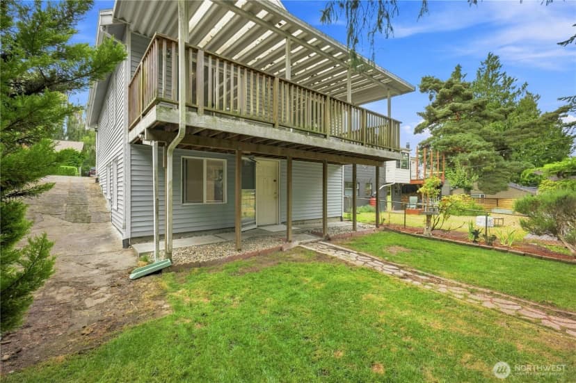 Property photo for 8914 30th Avenue Nw, Seattle photo 33