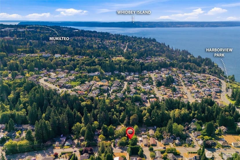 Property photo for 4808 Glenwood Avenue, Everett photo 14