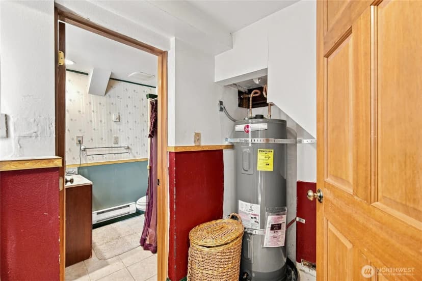 Property photo for 4808 Glenwood Avenue, Everett photo 26