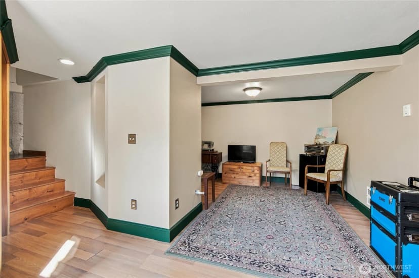 Property photo for 4808 Glenwood Avenue, Everett photo 24