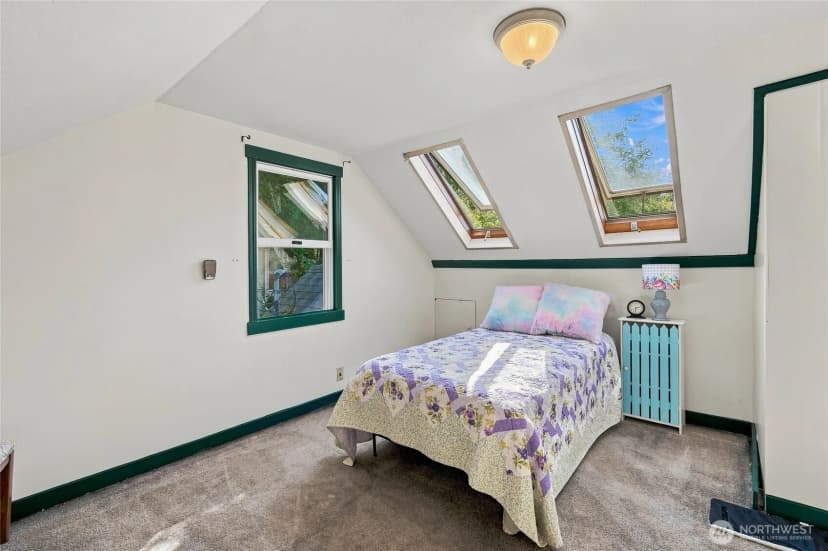 Property photo for 4808 Glenwood Avenue, Everett photo 22