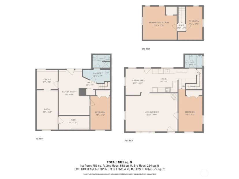 Property photo for 4808 Glenwood Avenue, Everett photo 30