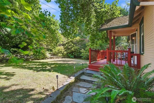 Property photo for 4808 Glenwood Avenue, Everett photo 2