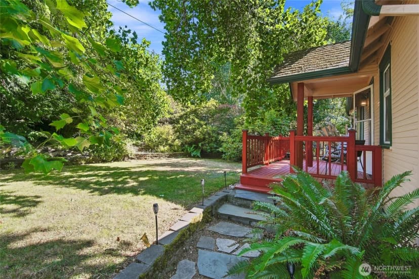 Property photo for 4808 Glenwood Avenue, Everett photo 2
