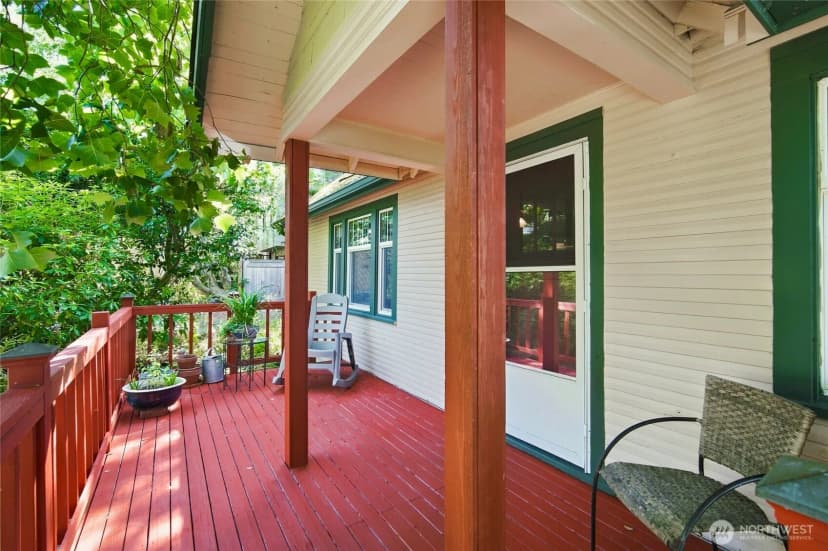 Property photo for 4808 Glenwood Avenue, Everett photo 3