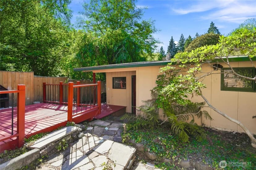 Property photo for 4808 Glenwood Avenue, Everett photo 9