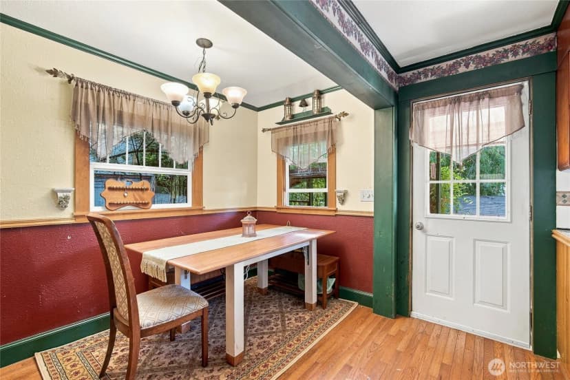 Property photo for 4808 Glenwood Avenue, Everett photo 16
