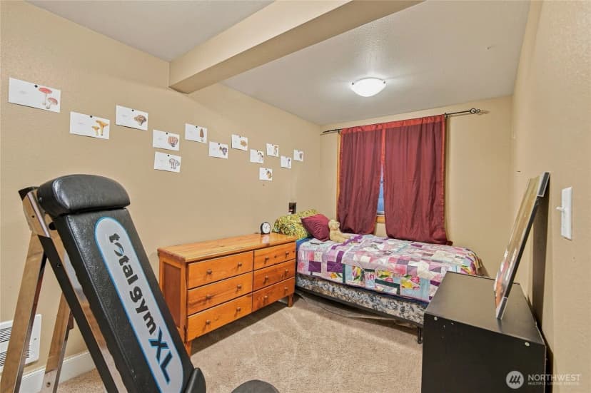 Property photo for 4808 Glenwood Avenue, Everett photo 25