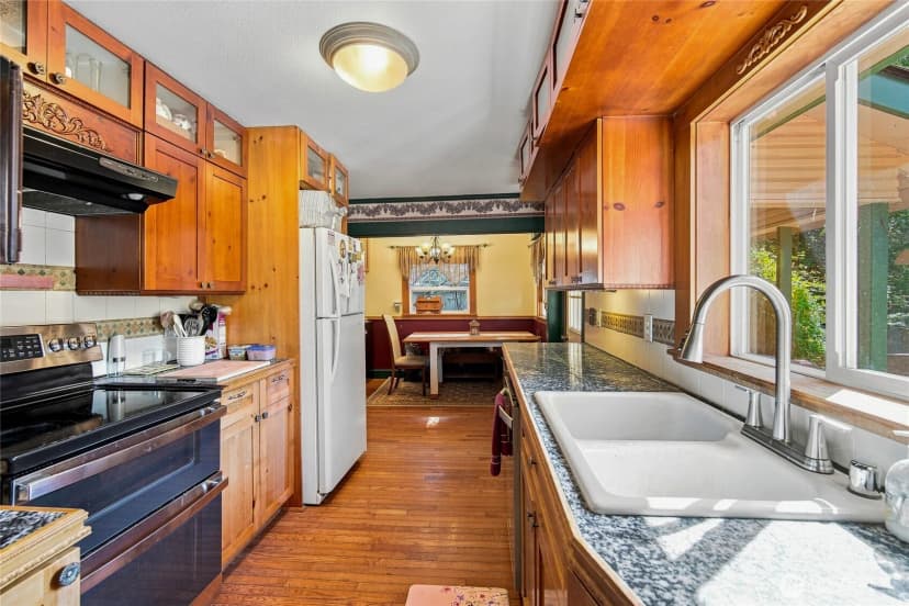 Property photo for 4808 Glenwood Avenue, Everett photo 18