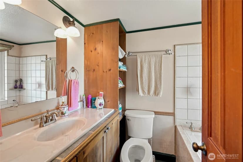 Property photo for 4808 Glenwood Avenue, Everett photo 23
