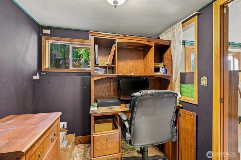 Property photo for 4808 Glenwood Avenue, Everett photo 27