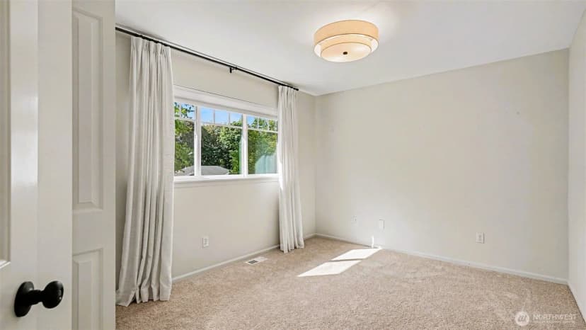 Property photo for 6915 205th Street Se, Snohomish photo 23