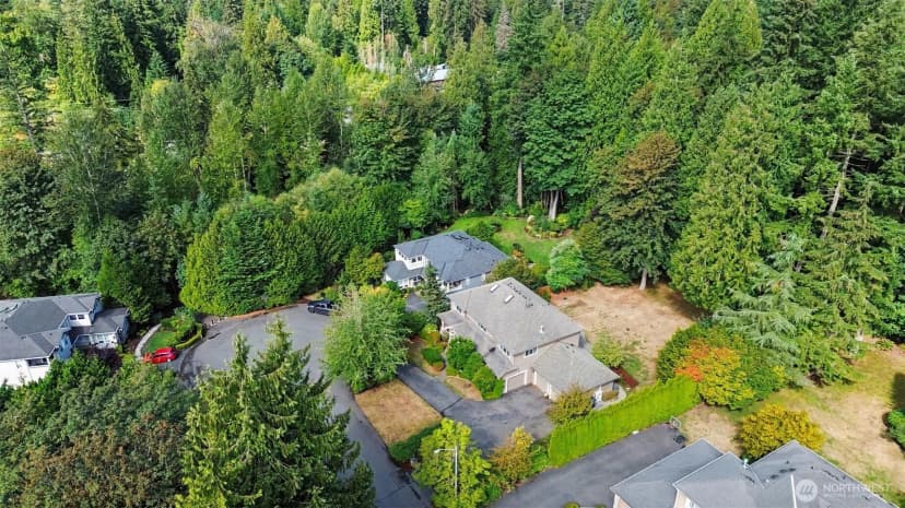 Property photo for 6915 205th Street Se, Snohomish photo 38