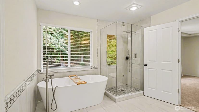 Property photo for 6915 205th Street Se, Snohomish photo 19