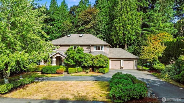 Property photo for 6915 205th Street Se, Snohomish