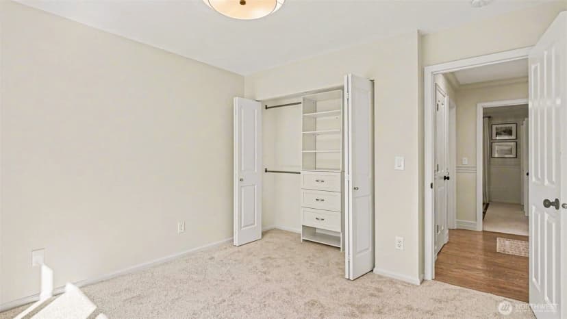 Property photo for 6915 205th Street Se, Snohomish photo 29