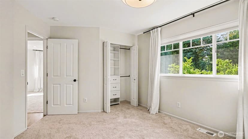 Property photo for 6915 205th Street Se, Snohomish photo 22