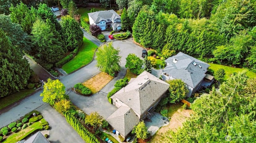 Property photo for 6915 205th Street Se, Snohomish photo 39