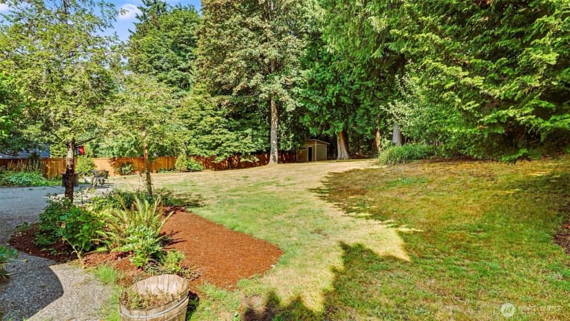 Property photo for 6915 205th Street Se, Snohomish photo 34