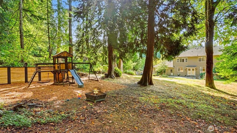 Property photo for 6915 205th Street Se, Snohomish photo 35