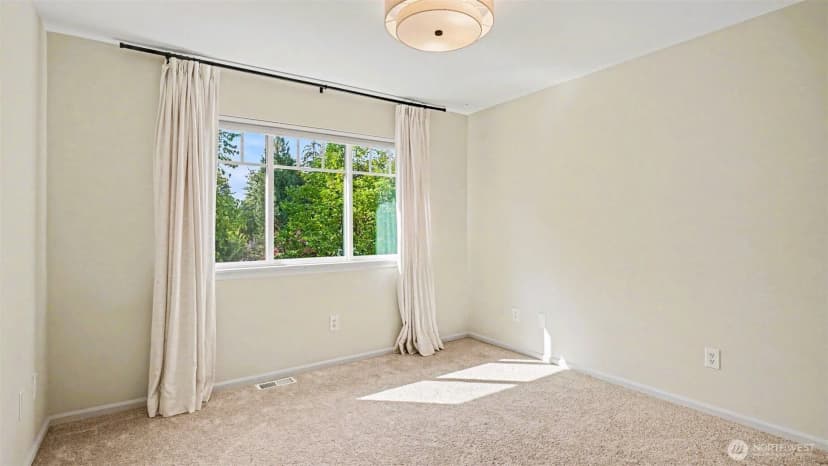 Property photo for 6915 205th Street Se, Snohomish photo 21