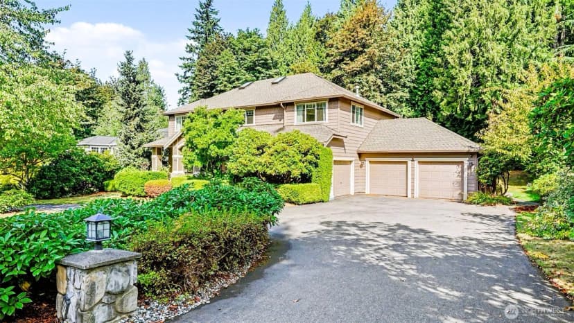 Property photo for 6915 205th Street Se, Snohomish photo 4