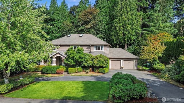 Property photo for 6915 205th Street Se, Snohomish