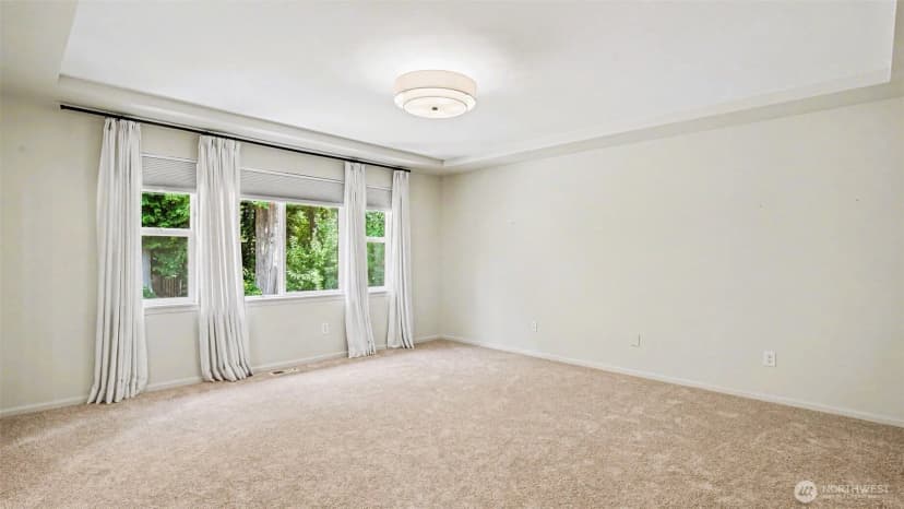 Property photo for 6915 205th Street Se, Snohomish photo 24