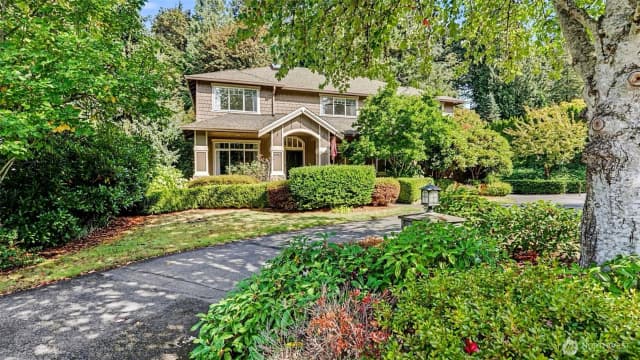 Property photo for 6915 205th Street Se, Snohomish photo 3