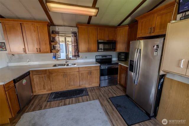 Property photo for 375 Union Avenue Se #56, Renton photo 5