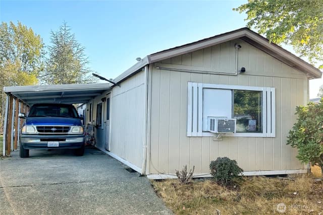 Property photo for 375 Union Avenue Se #56, Renton