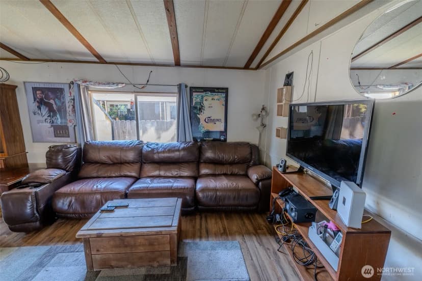 Property photo for 375 Union Avenue Se #56, Renton photo 4