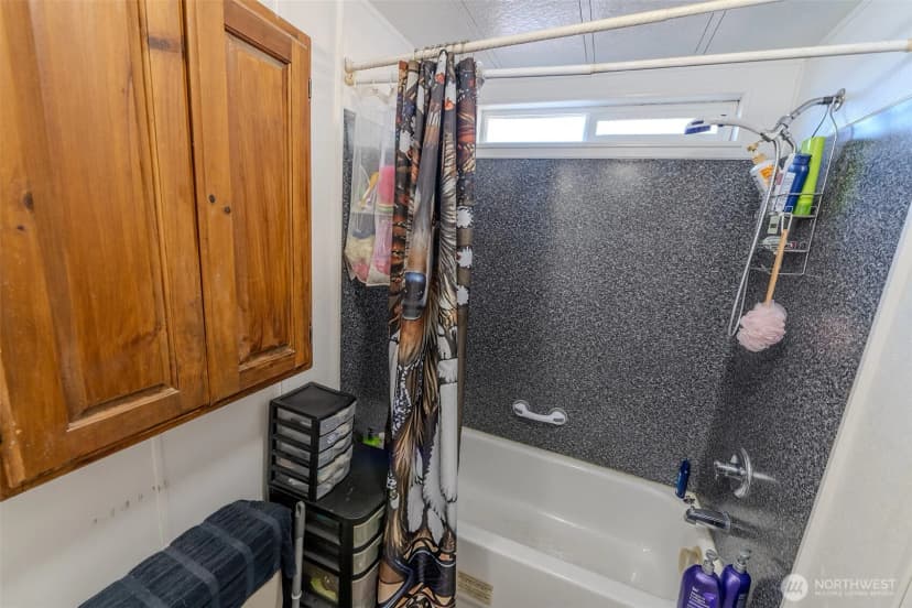 Property photo for 375 Union Avenue Se #56, Renton photo 8
