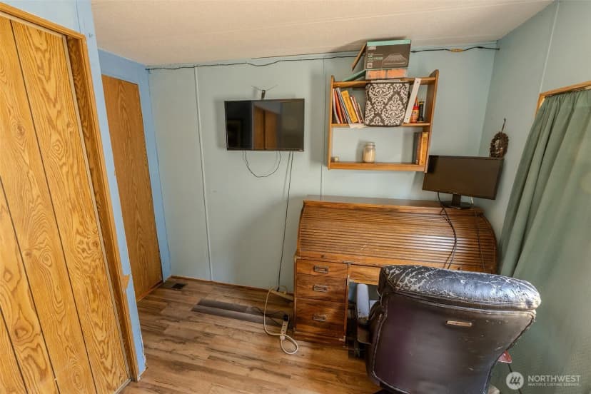 Property photo for 375 Union Avenue Se #56, Renton photo 10
