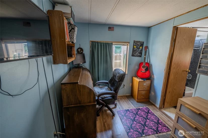 Property photo for 375 Union Avenue Se #56, Renton photo 9