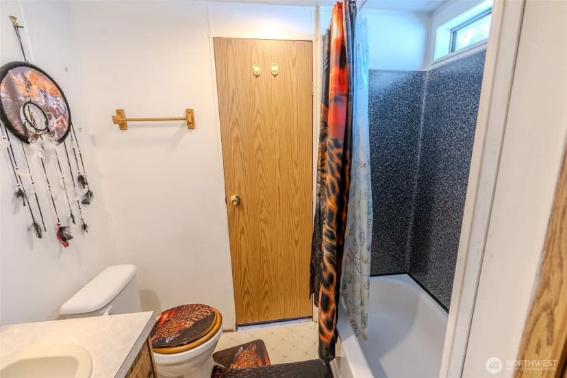 Property photo for 375 Union Avenue Se #56, Renton photo 12