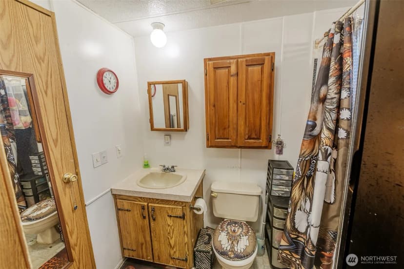 Property photo for 375 Union Avenue Se #56, Renton photo 7