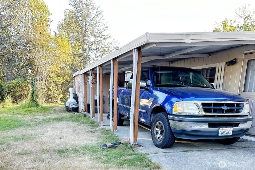 Property photo for 375 Union Avenue Se #56, Renton photo 13