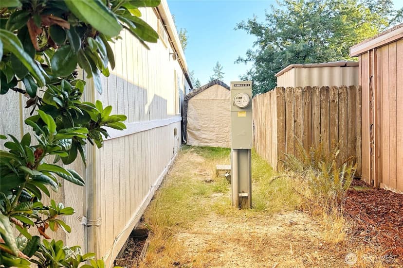 Property photo for 375 Union Avenue Se #56, Renton photo 14
