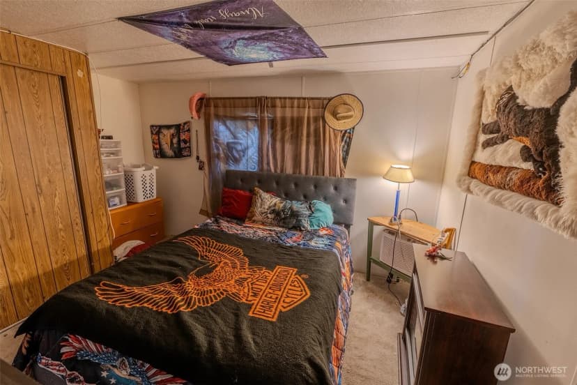 Property photo for 375 Union Avenue Se #56, Renton photo 6