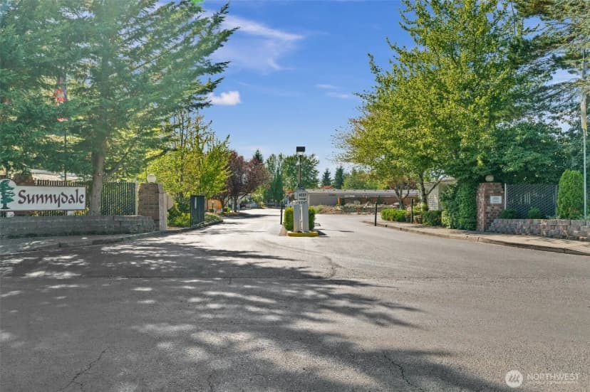 Property photo for 375 Union Avenue Se #56, Renton photo 18